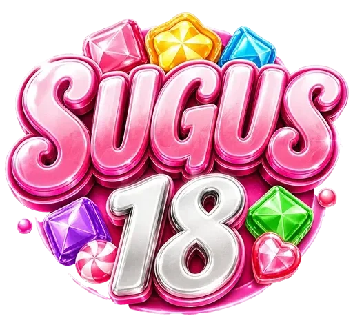 sugus18-logo